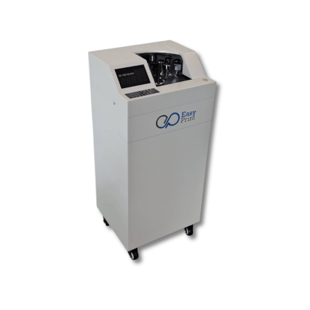 เครื่องนับธนบัตรแบบมัดสูญญากาศ EASYPRINT รุ่น ES-BC1000_1